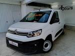 citroen-berlingo-2020-diesel-1499cc