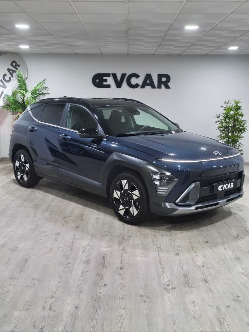 hyundai-kauai-2024-hibrido-1580cc