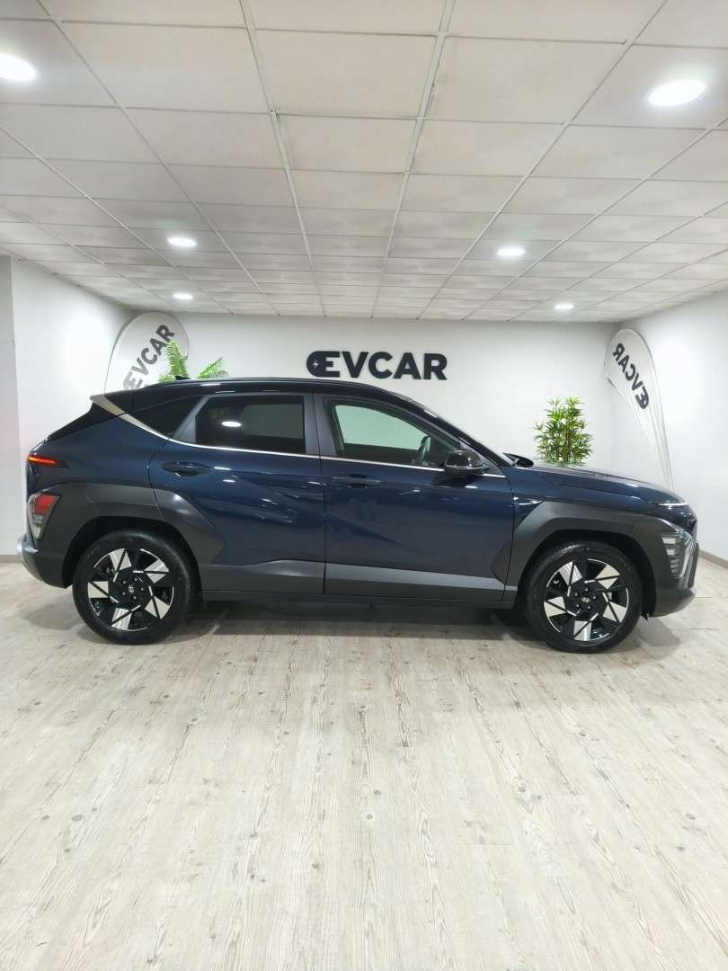 hyundai-kauai-2024-hibrido-1580cc