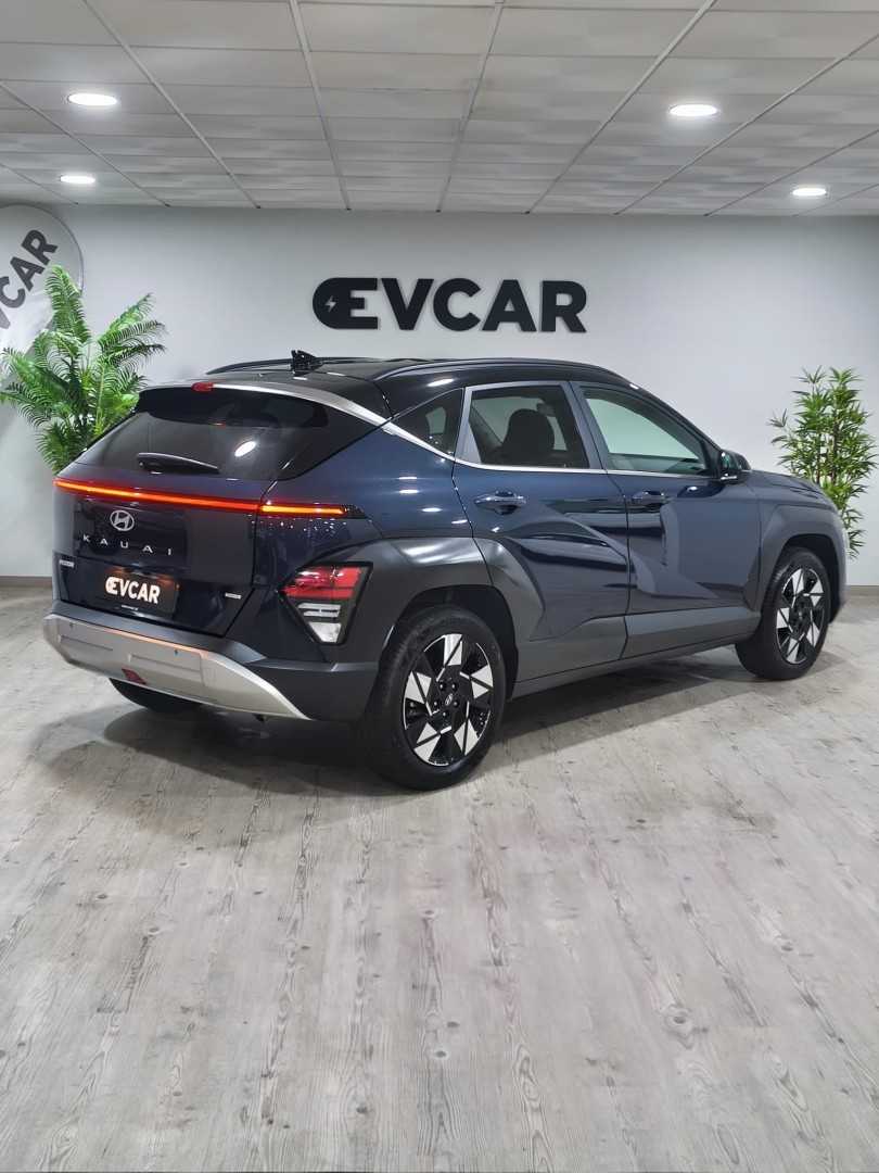 hyundai-kauai-2024-hibrido-1580cc