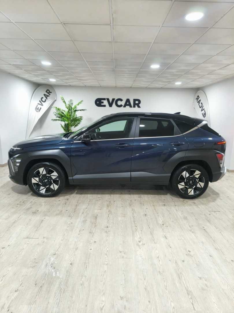 hyundai-kauai-2024-hibrido-1580cc