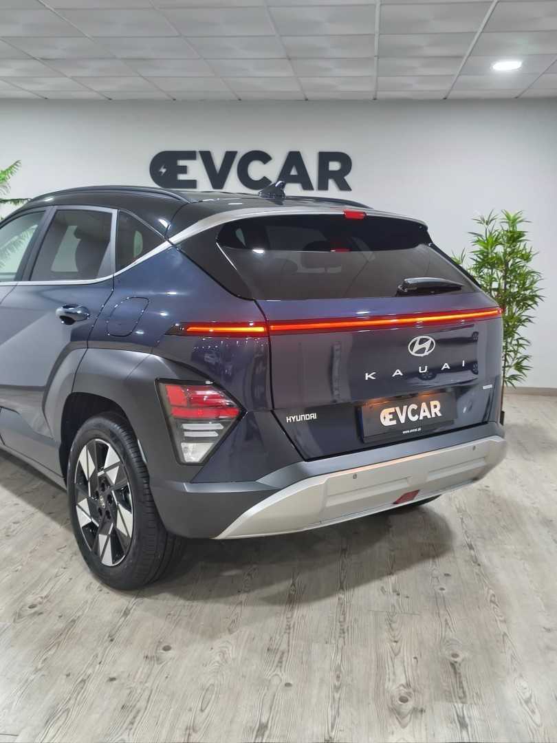 hyundai-kauai-2024-hibrido-1580cc
