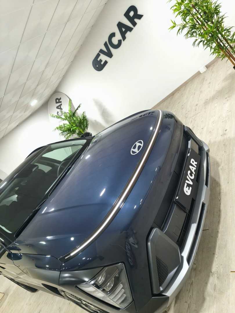 hyundai-kauai-2024-hibrido-1580cc