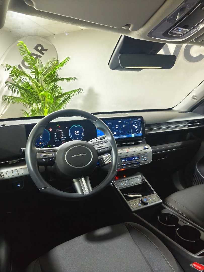hyundai-kauai-2024-hibrido-1580cc