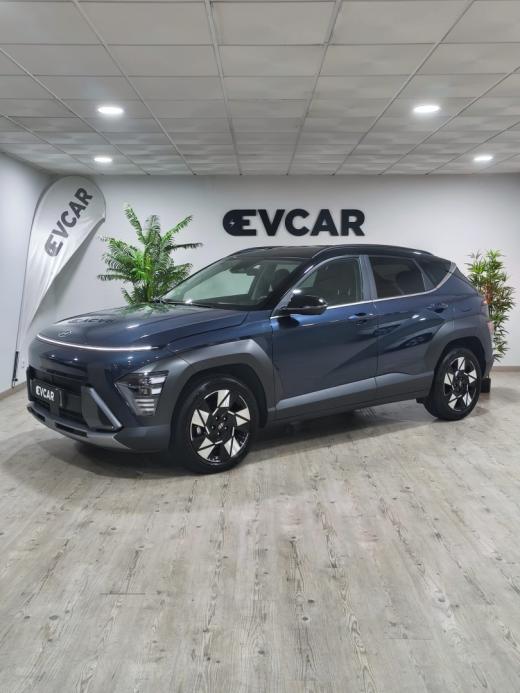 hyundai-kauai-2024-hibrido-1580cc
