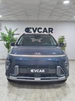 hyundai-kauai-2024-hibrido-1580cc