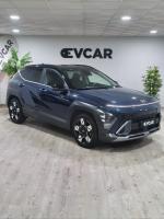 hyundai-kauai-2024-hibrido-1580cc