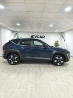 hyundai-kauai-2024-hibrido-1580cc