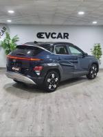 hyundai-kauai-2024-hibrido-1580cc