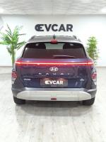 hyundai-kauai-2024-hibrido-1580cc