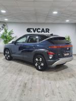 hyundai-kauai-2024-hibrido-1580cc