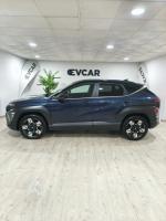 hyundai-kauai-2024-hibrido-1580cc