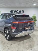 hyundai-kauai-2024-hibrido-1580cc