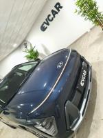 hyundai-kauai-2024-hibrido-1580cc