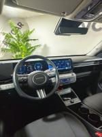 hyundai-kauai-2024-hibrido-1580cc