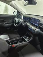 hyundai-kauai-2024-hibrido-1580cc