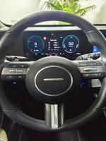 hyundai-kauai-2024-hibrido-1580cc