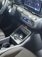 hyundai-kauai-2024-hibrido-1580cc