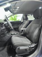hyundai-kauai-2024-hibrido-1580cc