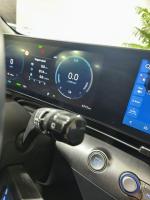 hyundai-kauai-2024-hibrido-1580cc