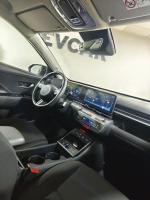 hyundai-kauai-2024-hibrido-1580cc