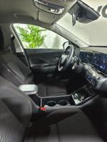 hyundai-kauai-2024-hibrido-1580cc