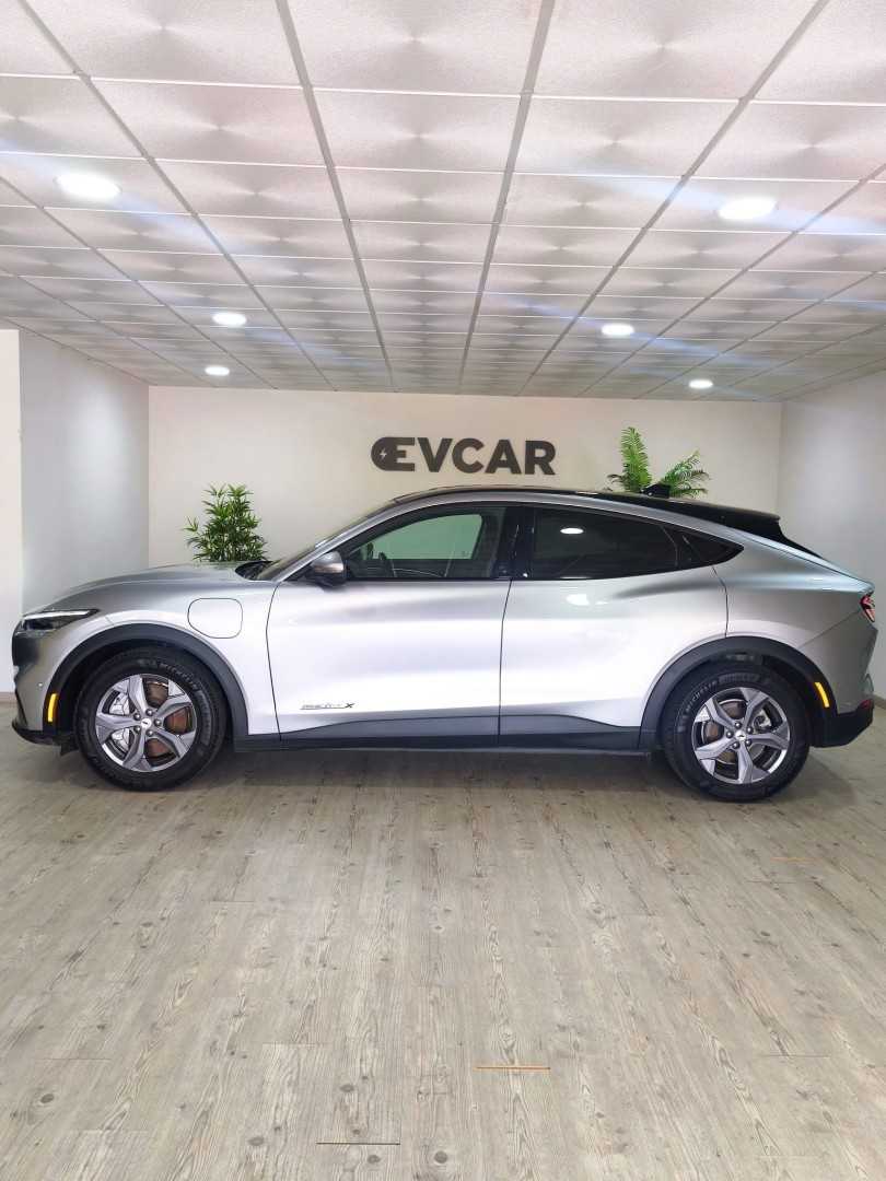 ford-mustang-mach-e-2022-eletrico-0cc