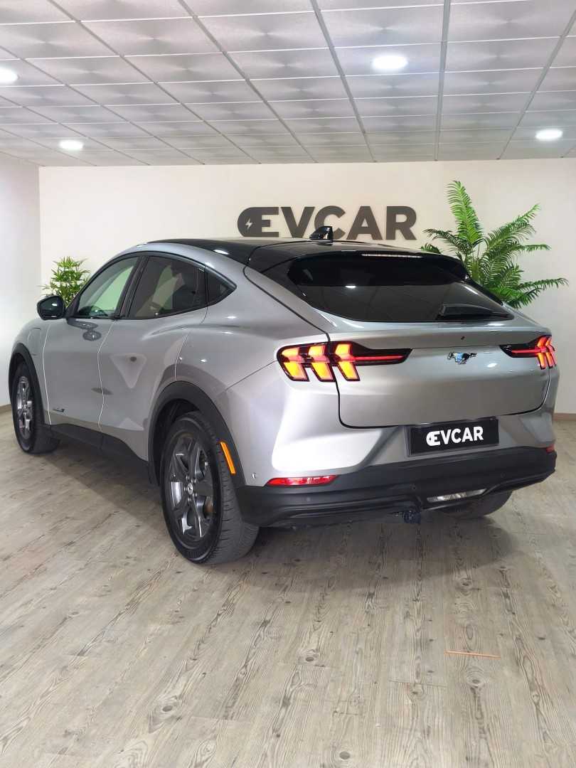ford-mustang-mach-e-2022-eletrico-0cc