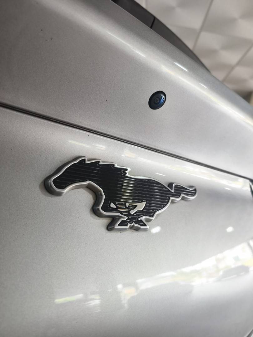 ford-mustang-mach-e-2022-eletrico-0cc