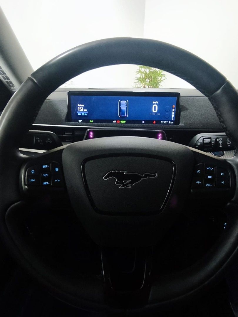 ford-mustang-mach-e-2022-eletrico-0cc