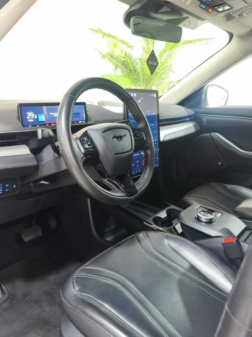 ford-mustang-mach-e-2022-eletrico-0cc