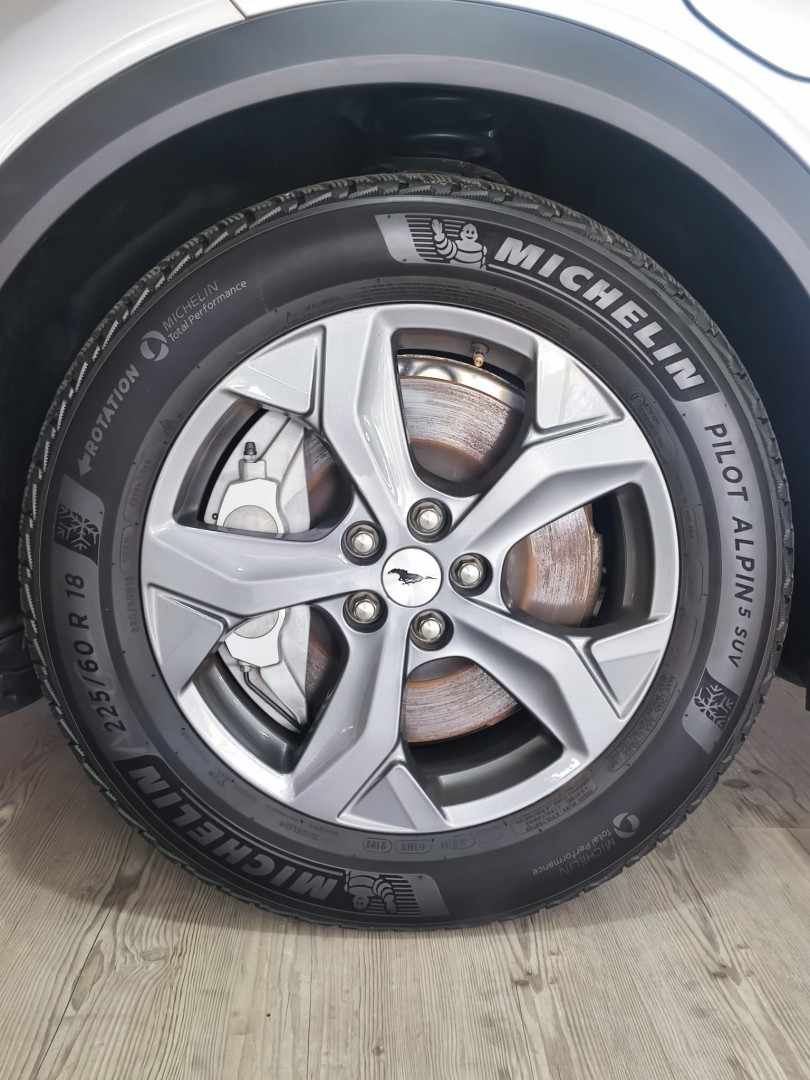 ford-mustang-mach-e-2022-eletrico-0cc