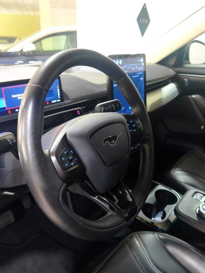 ford-mustang-mach-e-2022-eletrico-0cc