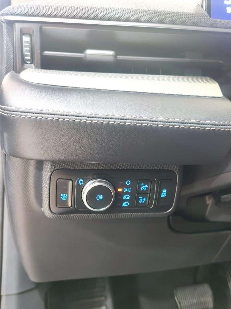 ford-mustang-mach-e-2022-eletrico-0cc