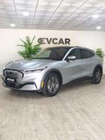 ford-mustang-mach-e-2022-eletrico-0cc