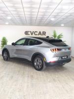 ford-mustang-mach-e-2022-eletrico-0cc