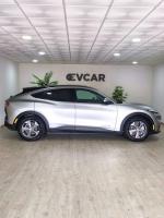 ford-mustang-mach-e-2022-eletrico-0cc