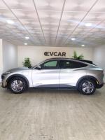 ford-mustang-mach-e-2022-eletrico-0cc