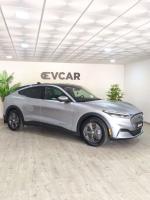 ford-mustang-mach-e-2022-eletrico-0cc