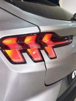 ford-mustang-mach-e-2022-eletrico-0cc