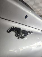 ford-mustang-mach-e-2022-eletrico-0cc