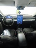 ford-mustang-mach-e-2022-eletrico-0cc