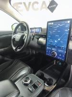 ford-mustang-mach-e-2022-eletrico-0cc