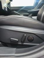 ford-mustang-mach-e-2022-eletrico-0cc