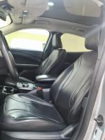 ford-mustang-mach-e-2022-eletrico-0cc