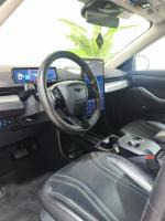 ford-mustang-mach-e-2022-eletrico-0cc