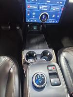 ford-mustang-mach-e-2022-eletrico-0cc