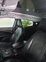ford-mustang-mach-e-2022-eletrico-0cc