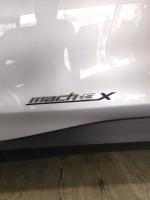 ford-mustang-mach-e-2022-eletrico-0cc
