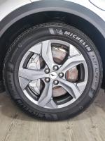 ford-mustang-mach-e-2022-eletrico-0cc